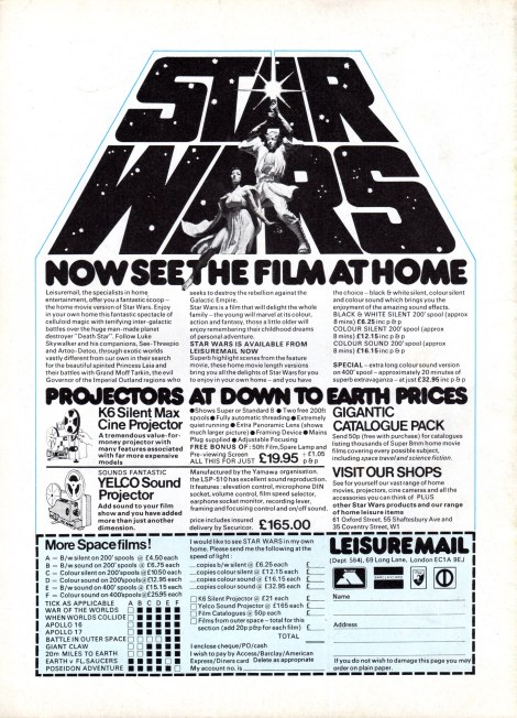 Star Wars at Home065