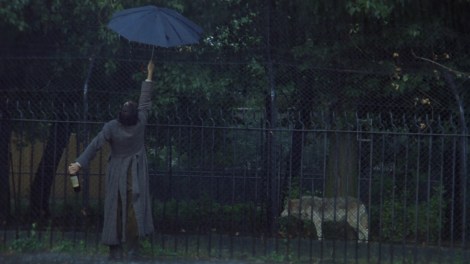 large_withnail_and_i_blu-ray_101