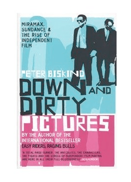 down-and-dirty-pictures-biskind