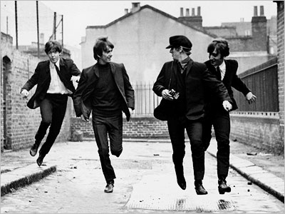 harddaysnight-779102