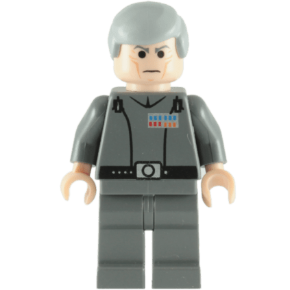 Moff_Tarkin
