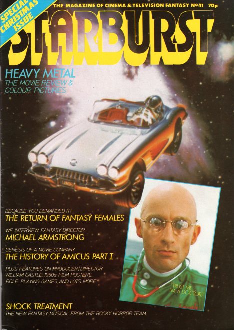 Starburst 41 Cover011