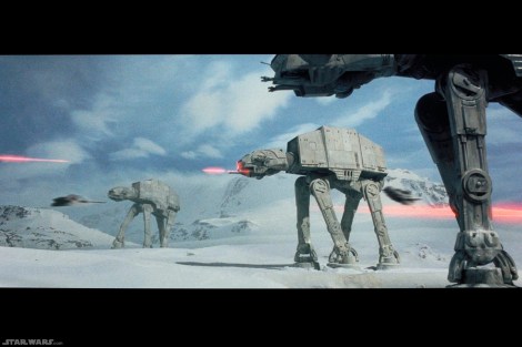 AT-AT-Hoth1