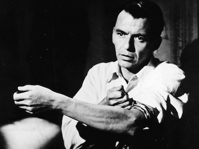 man-with-the-golden-arm-1955-004-frank-sinatra-392x294