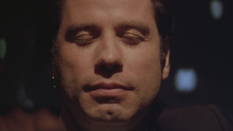 tumblr_m4loy4qhnP1qkzrsxo6_1280