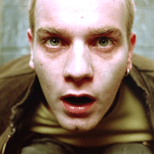 xewan-mcgregor-trainspotting.png.pagespeed.ic.POw6abLrOT