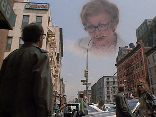 newyorkstories-oedipus