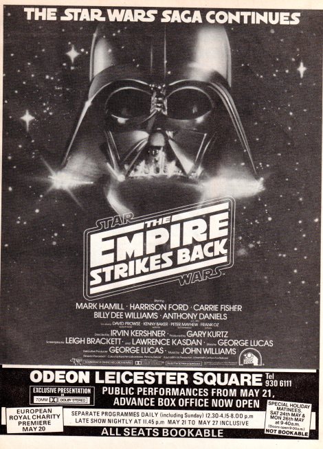 The Saga Continues016