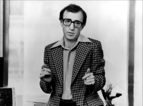 broadway-danny-rose1