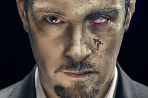 Derren Brown- Apocalypse-1402310