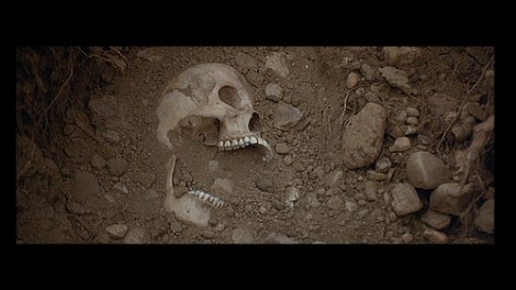 147929615_667067f911