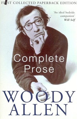 complete-prose-of-woody-allen-400x400-imadazgnx9g6keus