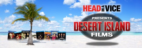 desert-island-films