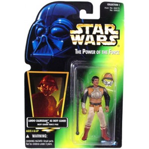 star-wars-potf2-action-figure-lando-calrissian-skiff-guard-green-card