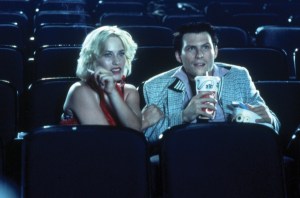 600full-true-romance-photo