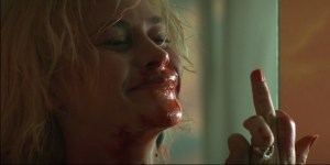 936full-true-romance-screenshot