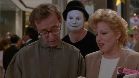 9pLVLS498BT3CLY0xPgNyJxBOG6