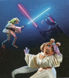 Kermit Star Wars161