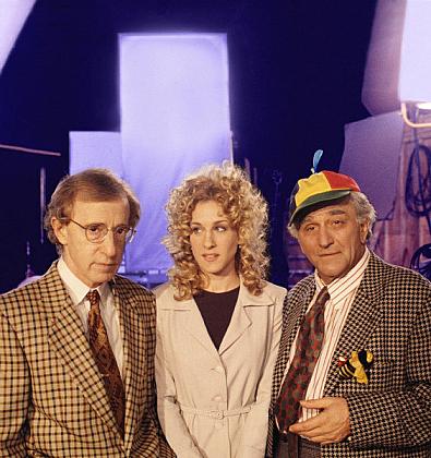 kpik7q-01iyfsjp20large