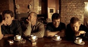 lock-stock-and-two-smoking-barrels_1335321808