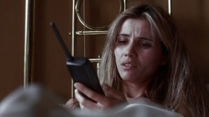 amores-perros-segment-two