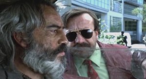 amoresperros20001633981