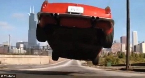 article-2354841-1AA32A06000005DC-991_634x342