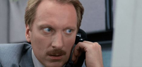 Ferris Bueller's Day Off