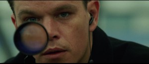 thebournesupremacy-bourne