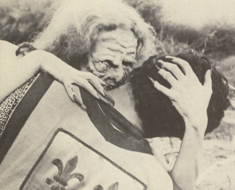 tumblr_lb46tazHl11qa53iwo1_500