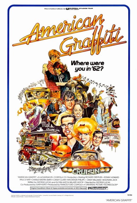 american-graffiti-movie-poster-1973-1020141490
