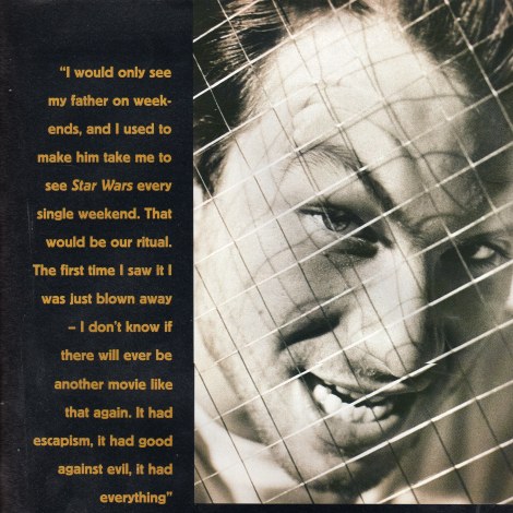 Christian Slater Face170