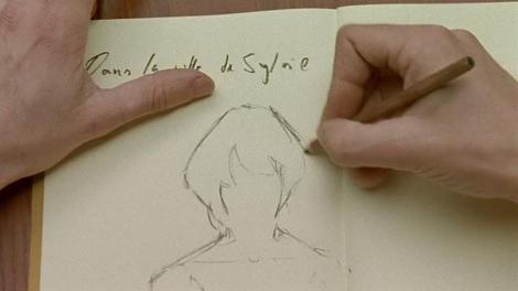 in-the-city-of-sylvia