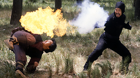 The-Postman-Fights-Back-10101565