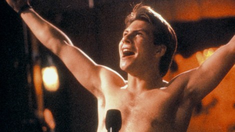 zJ7khkThWq1HDkTzNBk2Ubpe0qa