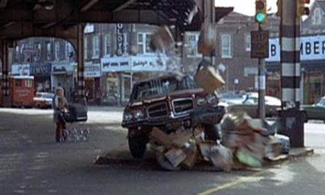 2AF2168DC29FA1C82538CF15BD14C7