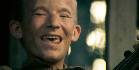 Deliverance_027Pyxurz