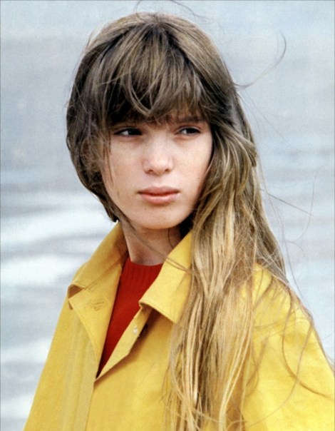 diabolo-menthe-1977-08-g-1