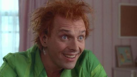 drop-dead-fred