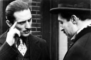 the-godfather-part-2_3