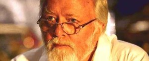 richard_attenborough_31933