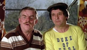 3120826439_c47d5a77c6_o